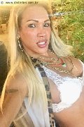 Bologna Trans Jhoany Wilker Pornostar 334 73 73 088 foto selfie 63