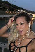 Bologna Trans Jhoany Wilker Pornostar 334 73 73 088 foto selfie 60