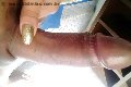 Verona Trans Jhoany Wilker Pornostar 334 73 73 088 foto selfie 160