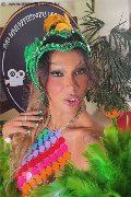 Bari Trans Escort Jhoany Wilker Pornostar 334 73 73 088 foto selfie 2