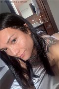  Trans Jj La Numero Uno 351 45 55 713 foto selfie 37