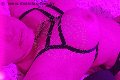 Novara Escort Johana Glam 380 15 27 314 foto selfie 22