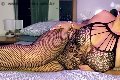 Novara Escort Johana Glam 380 15 27 314 foto selfie 14