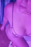 Novara Escort Johana Glam 380 15 27 314 foto selfie 17