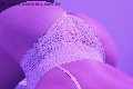 Novara Escort Johana Glam 380 15 27 314 foto selfie 20