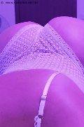 Novara Escort Johana Glam 380 15 27 314 foto selfie 19