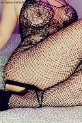 Novara Escort Johana Glam 380 15 27 314 foto selfie 12
