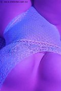 Novara Escort Johana Glam 380 15 27 314 foto selfie 18