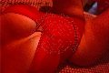 Novara Escort Johana Glam 380 15 27 314 foto selfie 4