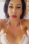 Padova Trans Escort Johana 327 64 70 109 foto selfie 21