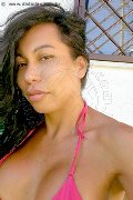 Padova Trans Escort Johana 327 64 70 109 foto selfie 18