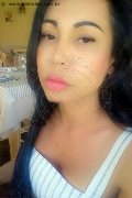 Padova Trans Escort Johana 327 64 70 109 foto selfie 15