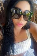 Padova Trans Escort Johana 327 64 70 109 foto selfie 10