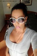 Padova Trans Escort Johana 327 64 70 109 foto selfie 9