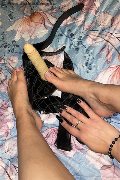 Pordenone Escort Joliee Dior 353 35 78 636 foto selfie 11