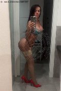 Empoli Trans Escort Joyce Naturelly 329 44 60 584 foto selfie 3