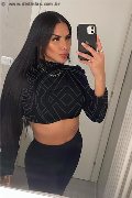 Atene Trans Julia Azevedo 392 86 25 388 foto selfie 1