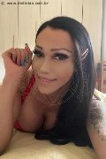 Conegliano Trans Escort Juliana Lamborghini 324 05 87 797 foto selfie 6