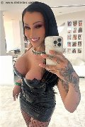 Conegliano Trans Escort Juliana Lamborghini 324 05 87 797 foto selfie 14