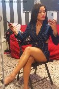 Bari Trans Juliana Scarole 389 87 08 570 foto selfie 5