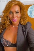 Lucca Trans Juliana 388 65 33 172 foto selfie 6
