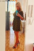 Cagnes-sur-mer Trans Julie Berdu Pornostar  0033753297667 foto selfie 7