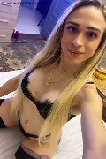 Gorizia Trans Juliette 351 07 19 868 foto selfie 10