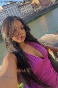 Torino Girls Kaity 344 53 91 453 foto selfie 1