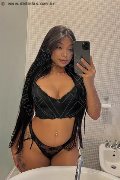 Torino Girls Kaity 344 53 91 453 foto selfie 3