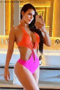 Udine Escort Kalena Ricci 353 31 04 423 foto selfie 3