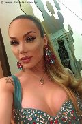 Milano Trans Kalena Rios Pornostar 377 38 72 350 foto selfie 26