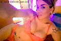 Milano Trans Kalena Rios Pornostar 377 38 72 350 foto selfie 118