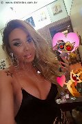 Annecy Trans Escort Kalena Rios Pornostar 377 38 72 350 foto selfie 105