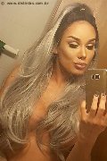 Annecy Trans Escort Kalena Rios Pornostar 377 38 72 350 foto selfie 90