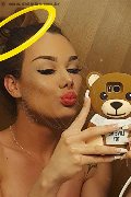 Annecy Trans Escort Kalena Rios Pornostar 377 38 72 350 foto selfie 106