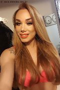 Annecy Trans Escort Kalena Rios Pornostar 377 38 72 350 foto selfie 102