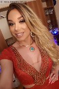 Annecy Trans Escort Kalena Rios Pornostar 377 38 72 350 foto selfie 99