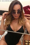 Annecy Trans Escort Kalena Rios Pornostar 377 38 72 350 foto selfie 33