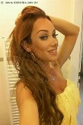 Annecy Trans Escort Kalena Rios Pornostar 377 38 72 350 foto selfie 129