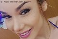 Annecy Trans Escort Kalena Rios Pornostar 377 38 72 350 foto selfie 86