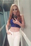 Annecy Trans Escort Kalena Rios Pornostar 377 38 72 350 foto selfie 127