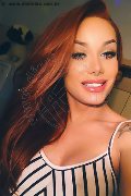 Annecy Trans Escort Kalena Rios Pornostar 377 38 72 350 foto selfie 61