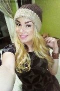 Annecy Trans Escort Kalena Rios Pornostar 377 38 72 350 foto selfie 124