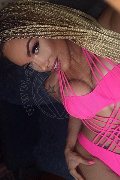 Annecy Trans Escort Kalena Rios Pornostar 377 38 72 350 foto selfie 47