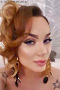 Annecy Trans Escort Kalena Rios Pornostar 377 38 72 350 foto selfie 39