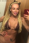 Annecy Trans Escort Kalena Rios Pornostar 377 38 72 350 foto selfie 41