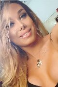 Annecy Trans Escort Kalena Rios Pornostar 377 38 72 350 foto selfie 116