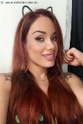 Annecy Trans Escort Kalena Rios Pornostar 377 38 72 350 foto selfie 57