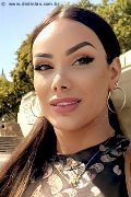 Annecy Trans Escort Kalena Rios Pornostar 377 38 72 350 foto selfie 16