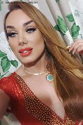 Annecy Trans Escort Kalena Rios Pornostar 377 38 72 350 foto selfie 98